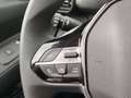 Peugeot Partner Standard 600kg BlueHDi 73kW - Blanco - thumbnail 22