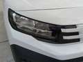 Peugeot Partner Standard 600kg BlueHDi 73kW - Blanco - thumbnail 16