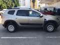 Dacia Duster TCe 150 4WD GPF Sondermodell Adventure Beige - thumbnail 7