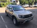 Dacia Duster TCe 150 4WD GPF Sondermodell Adventure Beige - thumbnail 1