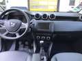 Dacia Duster TCe 150 4WD GPF Sondermodell Adventure Beige - thumbnail 5