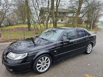 2.0t Linear