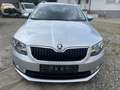 Skoda Octavia Ambition, TÜV 07/26 Grau - thumbnail 7