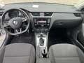 Skoda Octavia Ambition, TÜV 07/26 Grau - thumbnail 14