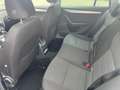 Skoda Octavia Ambition, TÜV 07/26 Grau - thumbnail 11