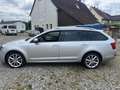 Skoda Octavia Ambition, TÜV 07/26 Grau - thumbnail 13