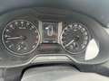 Skoda Octavia Ambition, TÜV 07/26 Grau - thumbnail 6