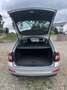 Skoda Octavia Ambition, TÜV 07/26 Grau - thumbnail 4