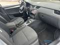 Skoda Octavia Ambition, TÜV 07/26 Grau - thumbnail 12