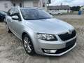 Skoda Octavia Ambition, TÜV 07/26 Grau - thumbnail 3