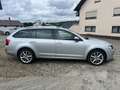 Skoda Octavia Ambition, TÜV 07/26 Grau - thumbnail 1
