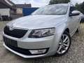 Skoda Octavia Ambition, TÜV 07/26 Grau - thumbnail 9