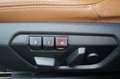 BMW 320 320 d Limousine Automatik*HUD* Noir - thumbnail 16