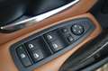 BMW 320 320 d Limousine Automatik*HUD* Noir - thumbnail 15