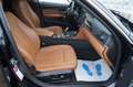 BMW 320 320 d Limousine Automatik*HUD* Noir - thumbnail 20