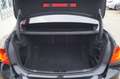 BMW 320 320 d Limousine Automatik*HUD* Noir - thumbnail 5