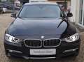 BMW 320 320 d Limousine Automatik*HUD* Noir - thumbnail 10