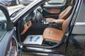 BMW 320 320 d Limousine Automatik*HUD* Noir - thumbnail 14