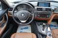 BMW 320 320 d Limousine Automatik*HUD* Noir - thumbnail 12