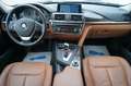 BMW 320 320 d Limousine Automatik*HUD* Noir - thumbnail 11