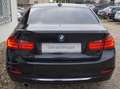 BMW 320 320 d Limousine Automatik*HUD* Noir - thumbnail 4