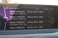 BMW 320 320 d Limousine Automatik*HUD* Noir - thumbnail 24