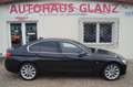 BMW 320 320 d Limousine Automatik*HUD* Noir - thumbnail 8
