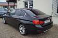 BMW 320 320 d Limousine Automatik*HUD* Noir - thumbnail 3