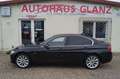BMW 320 320 d Limousine Automatik*HUD* Noir - thumbnail 2