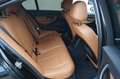 BMW 320 320 d Limousine Automatik*HUD* Noir - thumbnail 21