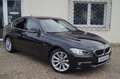 BMW 320 320 d Limousine Automatik*HUD* Noir - thumbnail 9