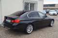 BMW 320 320 d Limousine Automatik*HUD* Noir - thumbnail 7