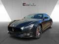 Maserati Quattroporte TROFEO Nero&Nero letzter Neuwagen!!! Schwarz - thumbnail 1