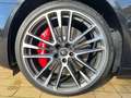 Maserati Quattroporte TROFEO Nero&Nero letzter Neuwagen!!! Zwart - thumbnail 7