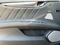 Maserati Quattroporte TROFEO Nero&Nero letzter Neuwagen!!! Zwart - thumbnail 19