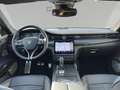 Maserati Quattroporte TROFEO Nero&Nero letzter Neuwagen!!! Zwart - thumbnail 8
