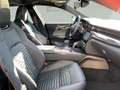 Maserati Quattroporte TROFEO Nero&Nero letzter Neuwagen!!! Zwart - thumbnail 11