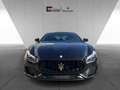 Maserati Quattroporte TROFEO Nero&Nero letzter Neuwagen!!! Schwarz - thumbnail 6
