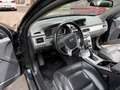 Volvo S80 2.0 D4 Summum Geartronic - thumbnail 5