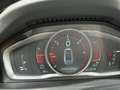 Volvo S80 2.0 D4 Summum Geartronic - thumbnail 6