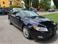 Volvo S80 2.0 D4 Summum Geartronic - thumbnail 2