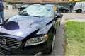 Volvo S80 2.0 D4 Summum Geartronic - thumbnail 3