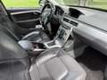 Volvo S80 2.0 D4 Summum Geartronic - thumbnail 8