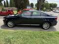 Volvo S80 2.0 D4 Summum Geartronic - thumbnail 4