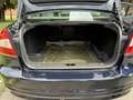 Volvo S80 2.0 D4 Summum Geartronic - thumbnail 10