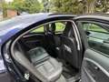 Volvo S80 2.0 D4 Summum Geartronic - thumbnail 9