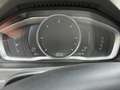 Volvo S80 2.0 D4 Summum Geartronic - thumbnail 7