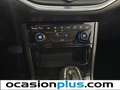 Opel Astra ST 1.4T S/S Ultimate Aut. 145 Plateado - thumbnail 29