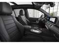 Mercedes-Benz GLE 350 de 4M #AMG #AHK #PANO-SD #HUD #AIRMATIC Schwarz - thumbnail 8