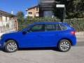 Skoda Kamiq 1.0 tsi Monte Carlo 110cv dsg iva esposta - thumbnail 4